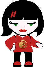 minki