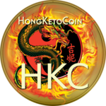 Hongketocoin