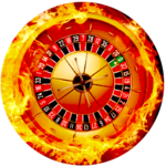 image of Roulettecoin